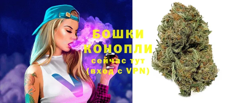 Каннабис OG Kush  купить наркоту  Асино 